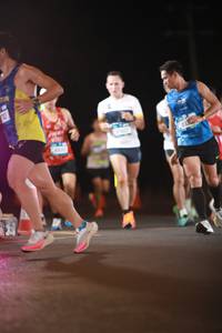 BIB: 
                            <button type="button" onclick="openModal(21301422)" class="btn btn-primary btn-sm float-right btn-popup" data-toggle="modal" data-target=".modal-high-quality">
                        <i class="fas fa-shopping-cart"></i> Add to Cart
                    </button>
                                            <button type="button" onclick="isThisMe(21301422, true)" class="btn btn-success btn-sm float-right btn-popup btn-isme hidden" data-toggle="tooltip" data-placement="bottom" title="นี่คือรูปของคุณใช่ไหม คลิกที่นี่เพื่อเอาเข้าอัลบั้ม">
                        <i class="fas fa-plus"></i> Add to album
                    </button>
                    <button type="button" onclick="isThisMe(21301422, false)" class="btn btn-warning btn-sm float-right btn-popup btn-isnotme hidden">
                        <i class="fas fa-ban"></i> Remove from album
                    </button>